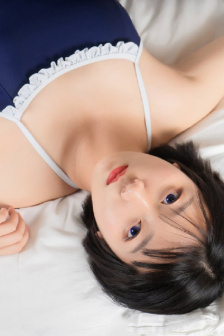 欧美A级理论片在线播放